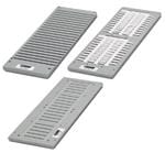 Imagen ampliada de Phoenix Contact 5144783