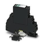 Imagen ampliada de Phoenix Contact 2800977