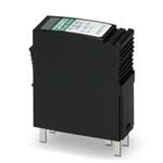 Imagen ampliada de Phoenix Contact 2800772