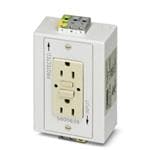 Imagen ampliada de Phoenix Contact 5600639