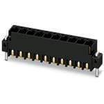 Imagen ampliada de Phoenix Contact 1706080