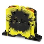 Imagen ampliada de Phoenix Contact 3260142