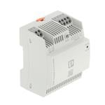 Imagen ampliada de Phoenix Contact 1140066