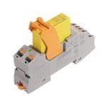 Imagen ampliada de Phoenix Contact 1148699