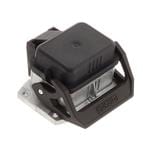 Imagen ampliada de Phoenix Contact 1415783