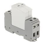 Imagen ampliada de Phoenix Contact 2905337