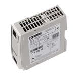 Imagen ampliada de Phoenix Contact 2907380