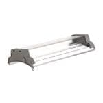 Imagen ampliada de Phoenix Contact 3069925