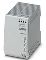 Imagen ampliada de Phoenix Contact 2902993