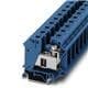 Phoenix Contact 3075731