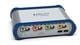 Pico Technology PicoScope 6405E