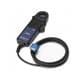 Pico Technology TA300 40A current probe D9