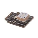 Imagen ampliada de Pimoroni PIM525