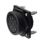 Imagen ampliada de Amphenol Positronic FR11MP922K0