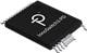 Power Integrations INN3870C-H801-TL