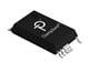 Power Integrations CPZ1075M-TL