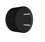 Imagen ampliada de PUI Audio AT-2508-TT-HT-R