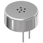 Imagen ampliada de PUI Audio ROM-2244P-NF-R