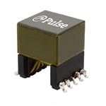 Imagen ampliada de Pulse Electronics PA5111.003NLT