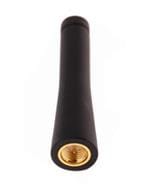 Imagen ampliada de Pulse Electronics W1696-M