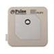 Pulse Electronics W3227