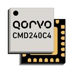 Imagen ampliada de Qorvo CMD240C4