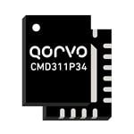 Imagen ampliada de Qorvo CMD311P34