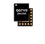Imagen ampliada de Qorvo QM42500ASR
