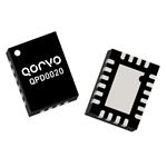 Imagen ampliada de Qorvo QPD0020