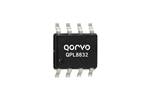 Imagen ampliada de Qorvo QPL8832SR