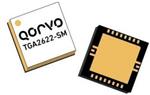 Imagen ampliada de Qorvo TGA2622-SM