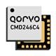 Qorvo CMD246C4
