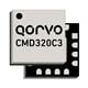 Qorvo CMD320C3