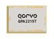 Qorvo QPA2215T