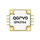 Qorvo QPA2966