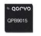Qorvo QPB9015TR7