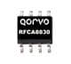 Qorvo RFCA8830PCBA-410