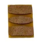 Imagen ampliada de Quantic X-Microwave XR-GSGJ-50