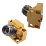 Imagen ampliada de Quantic X-Microwave XR-PB1-292F