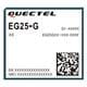 Quectel EG25GGB-256-SGNS