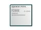 Quectel FC66EBABMD