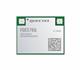 Quectel FGE576QAAM2