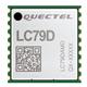 Quectel LC79DBEK