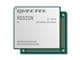 Quectel RG520NEBDC-M20-SGASA