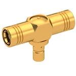 Imagen ampliada de Radiall R114783000