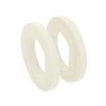 Imagen ampliada de Radiall R280902000