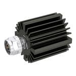 Imagen ampliada de Radiall R404750000