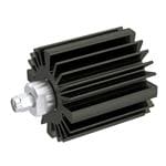 Imagen ampliada de Radiall R404754000