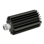 Imagen ampliada de Radiall R404761000