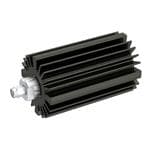 Imagen ampliada de Radiall R404764000